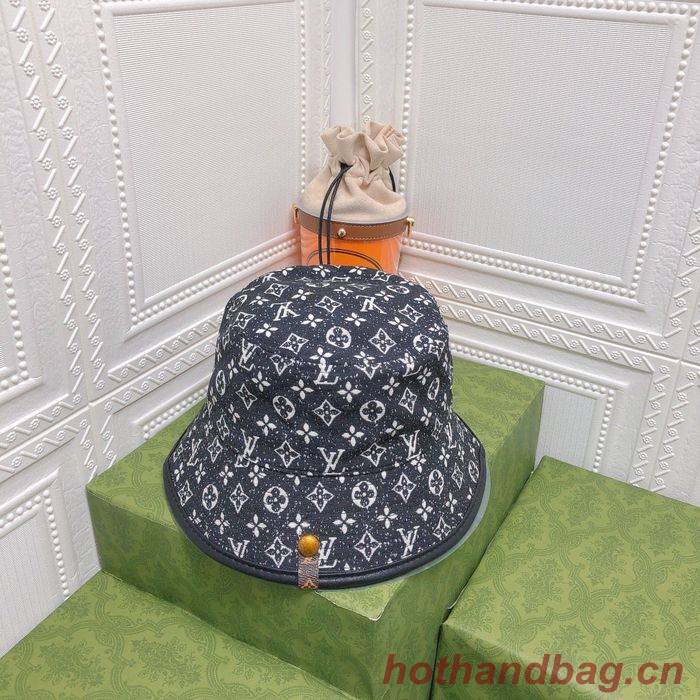 Louis Vuitton Hats LVH00030 Louis Vuitton Hats LVH00030
